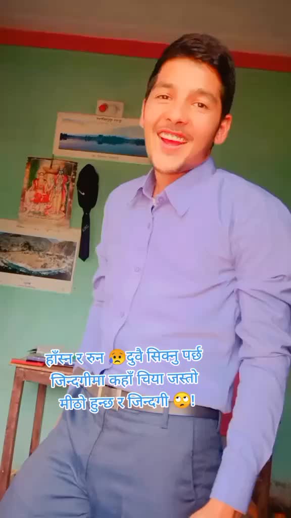 @M❤️S Dhami