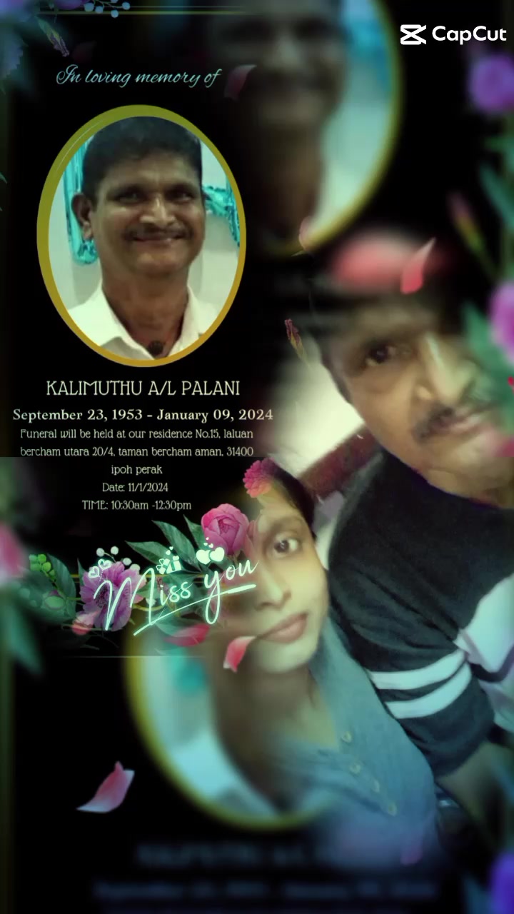 @OM SAI APPA