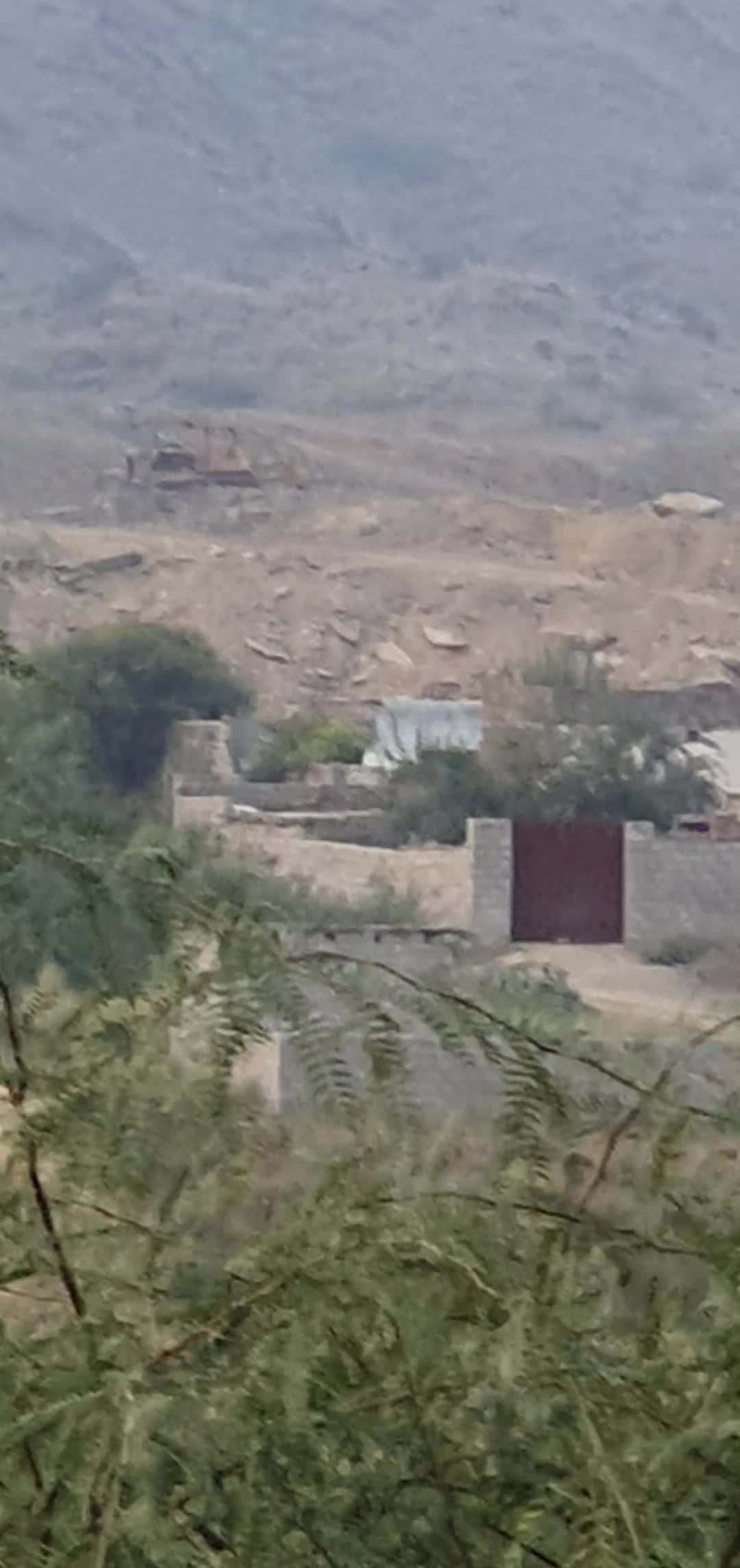 @sultankhan086