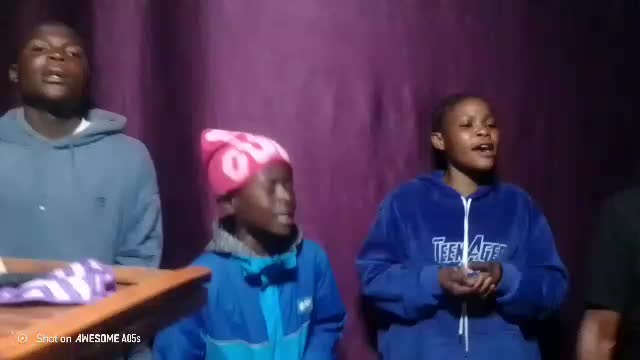 @evarinesusankatongo@gmail.com
