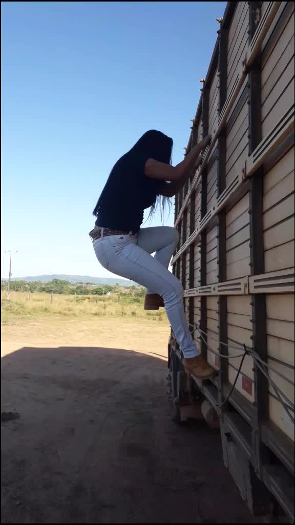 @Leudy sperandio