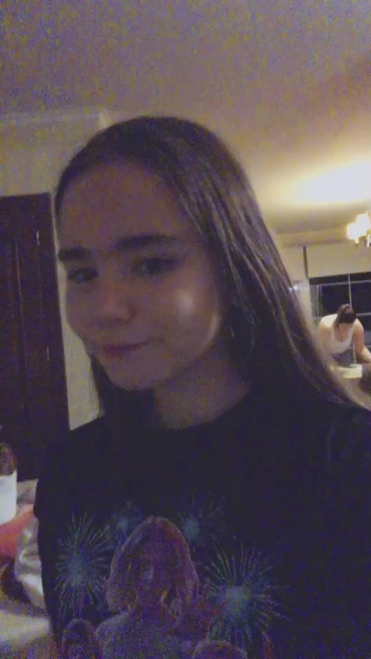 @&dagger;  &dagger;  &dagger;