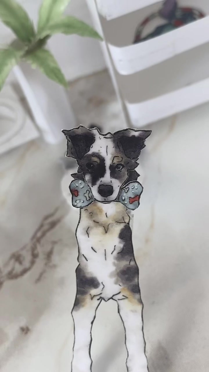 @𝐏𝐔𝐏𝐋 𝐃𝐎𝐆𐙚