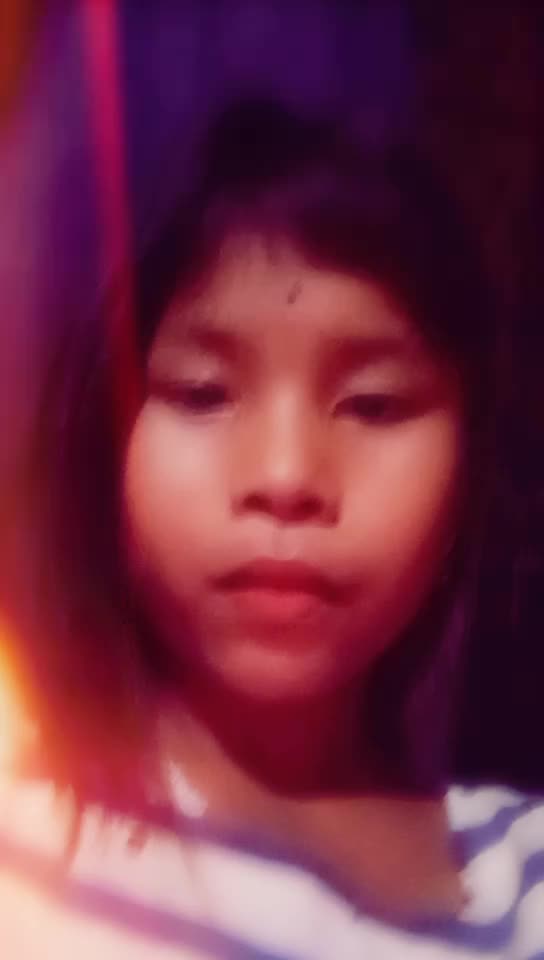 @Bidyaram Deka