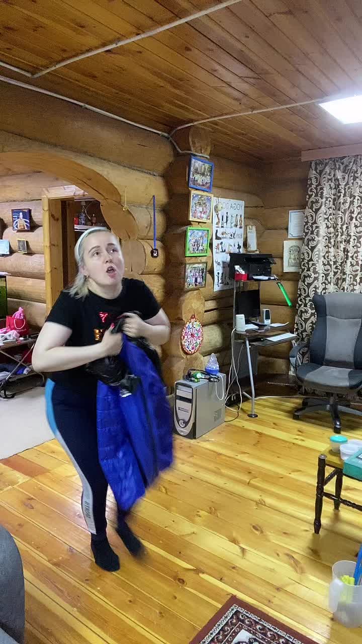 @vasha_natka