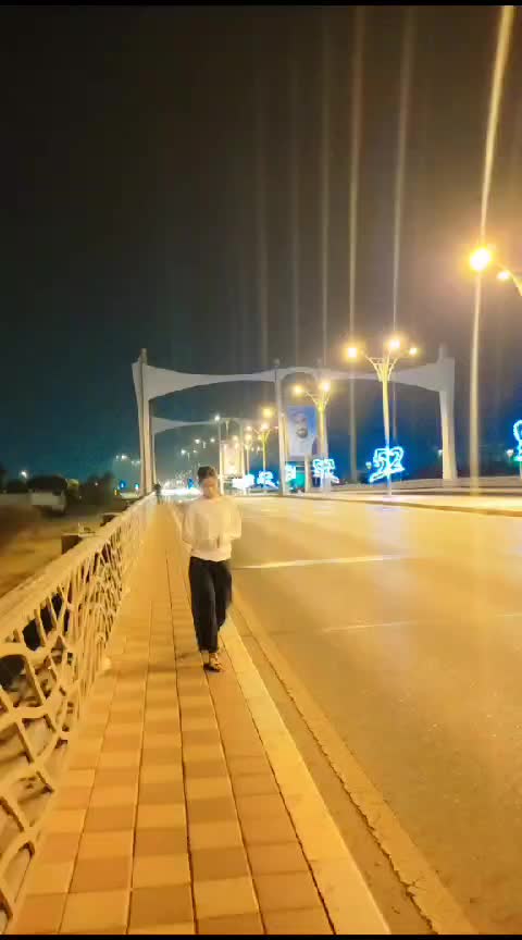 @Sushila 972