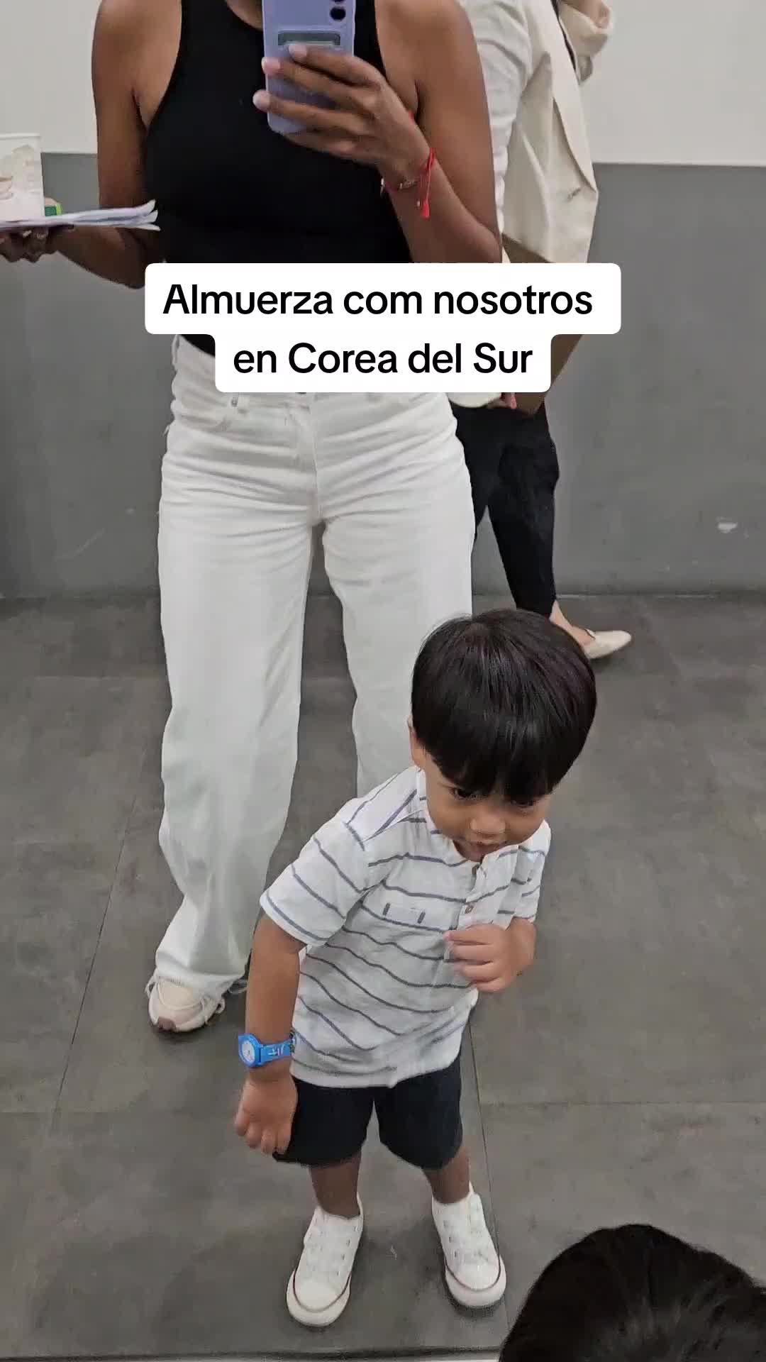 @Daniela Campo