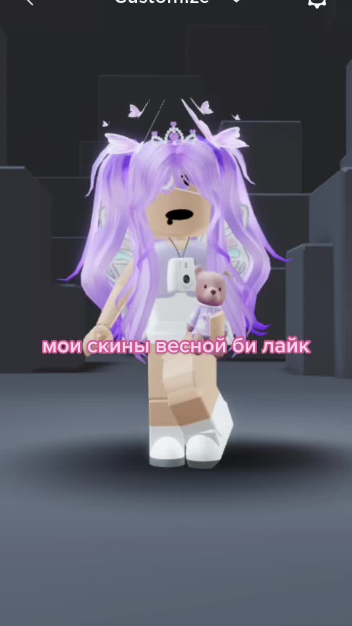 @денджи