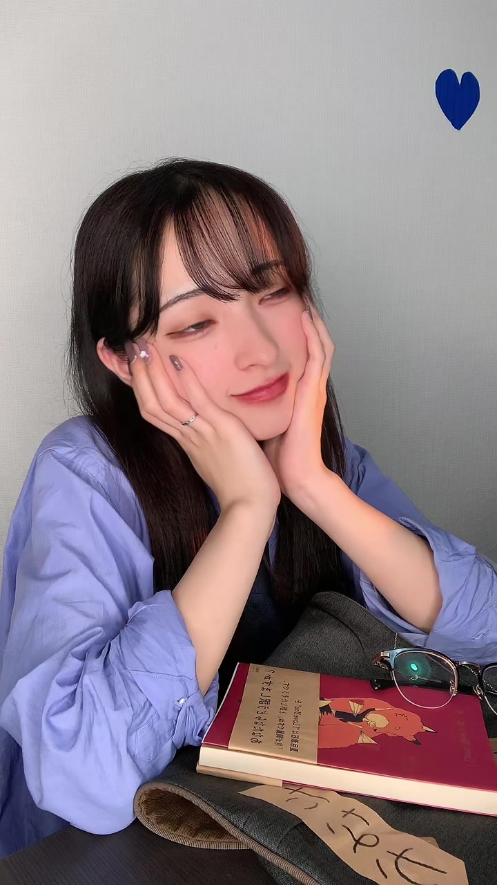 @わん子
