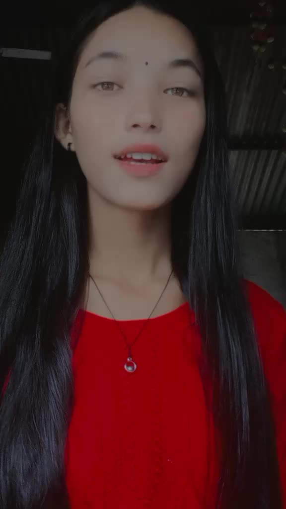 @Puspa ๐ฅ๐ฅฐ
