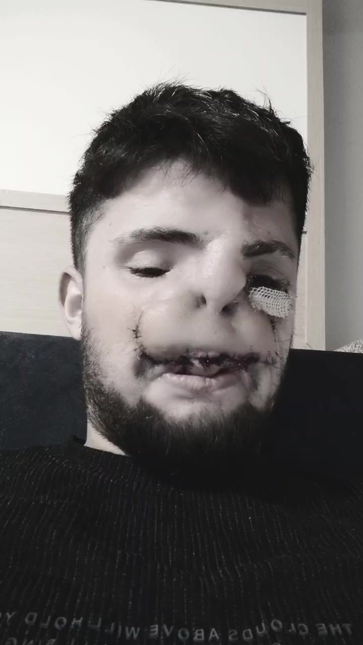 @D_E_V_R_A_N_🤙