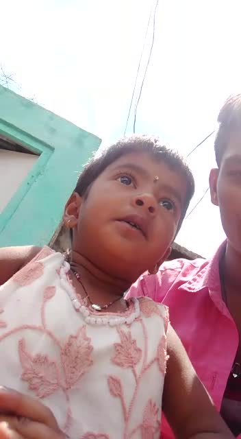 @Manoj Jadhav