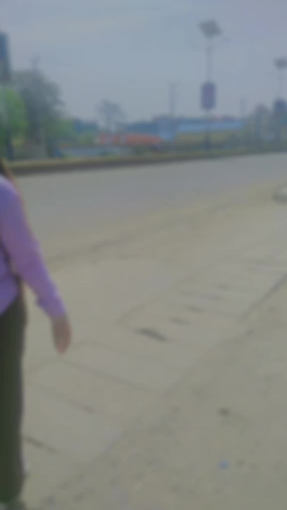 @Laxmi