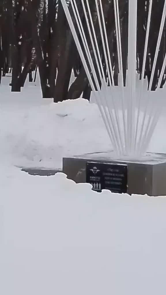 @Стас Пупарев
