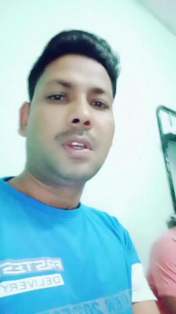 @up_BOY