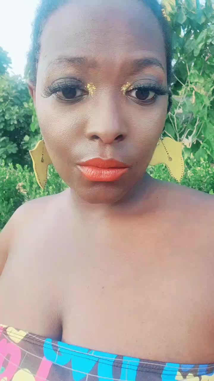 @Joyous Vibez