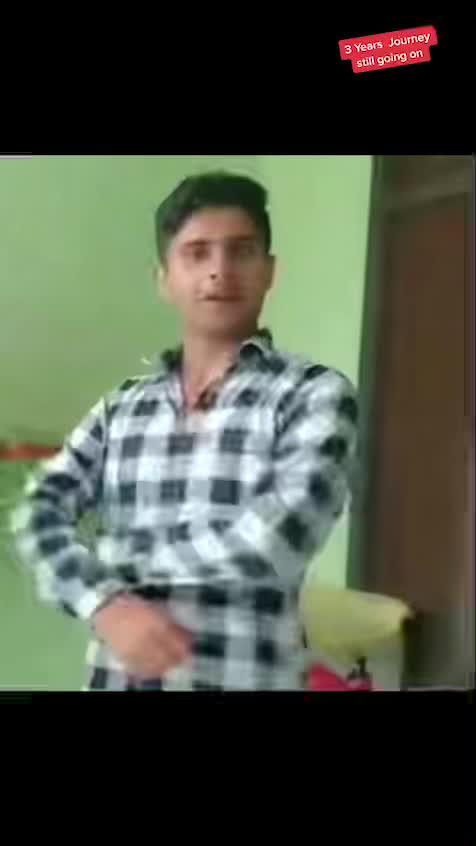 @mohitsharmaji