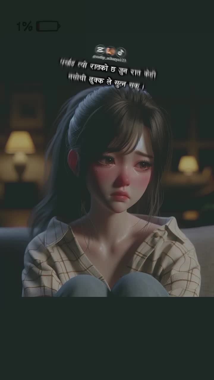 @💔tuteko mutu💔xuteko maya💔