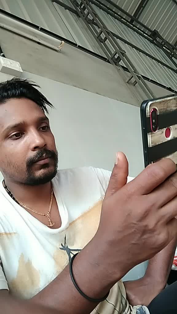 @Eldho Thomas68