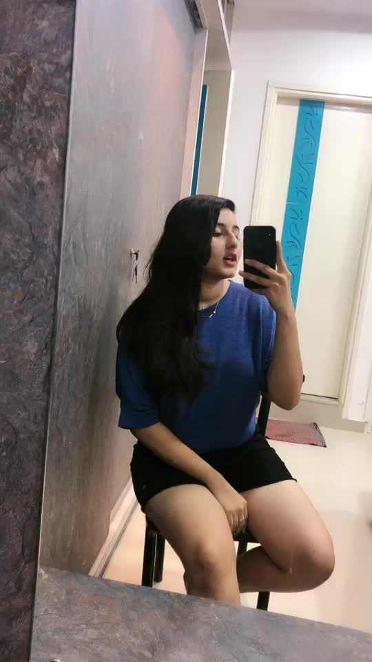 @R I D D H I 🍃