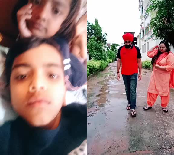 @mohit raj