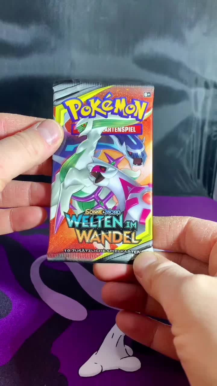 @TheMewTube