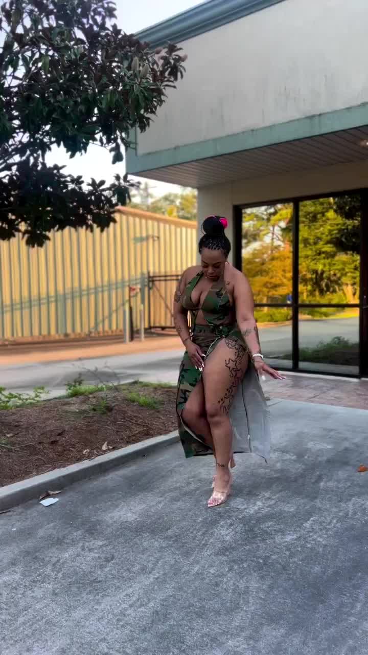 @Houseofsprays