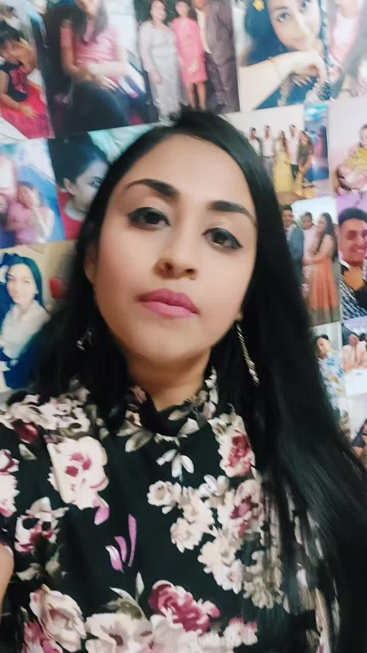 @Monish❤️Simran