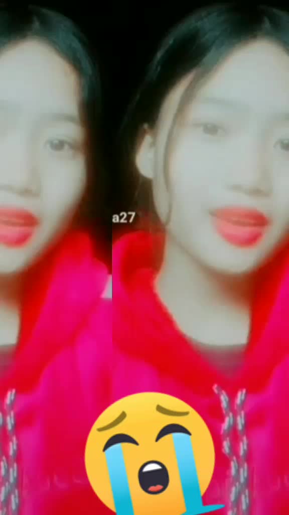 @sapanapraja27