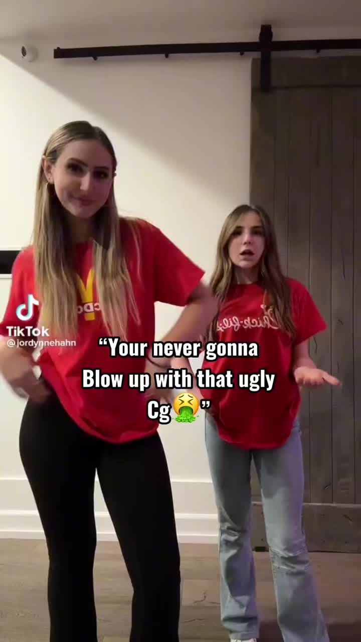 @Piperockelleandcondersedits&rsquo;