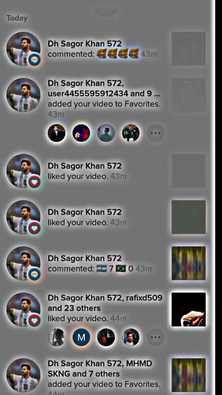 @sumon rana374515296