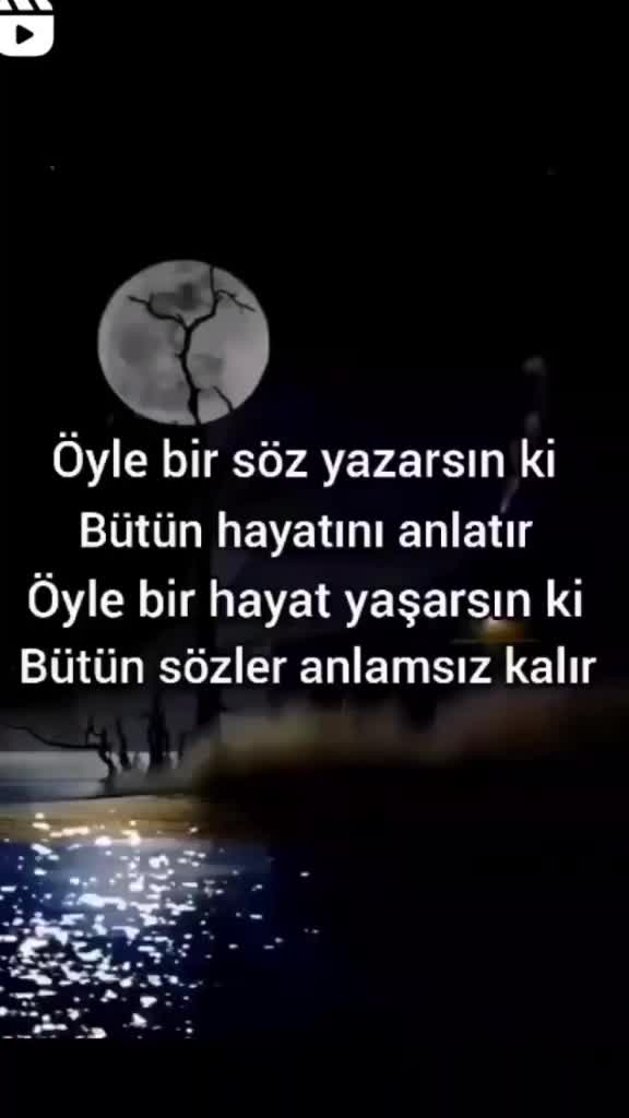 @🤘🇹🇷O_BiR_GAZİANTEPLi🇹🇷🤘