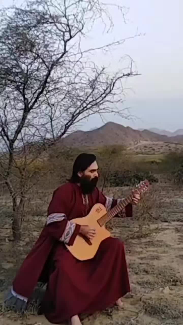 @🎶F&eacute; y Melod&iacute;a Cristiana🕊️