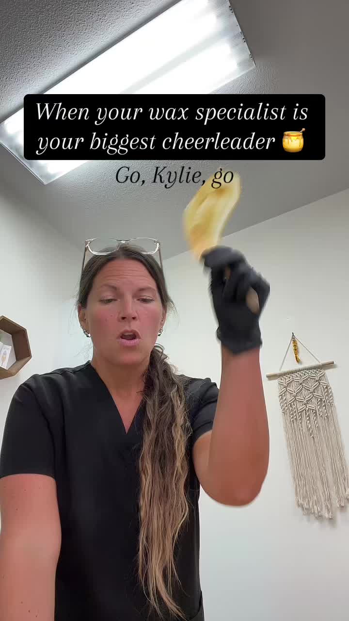 @The Honey Co