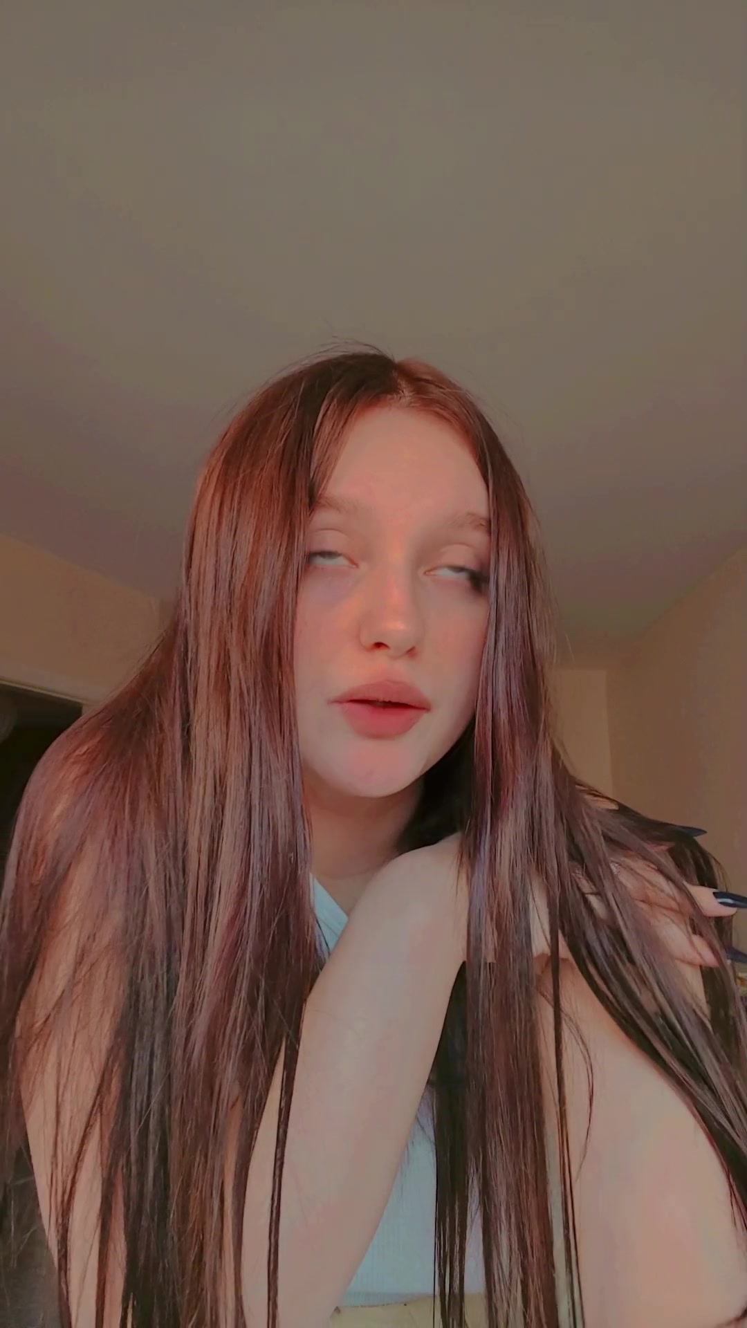@jul.es