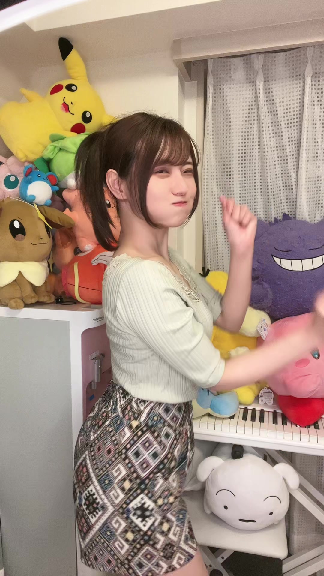 @窪田美沙🦈