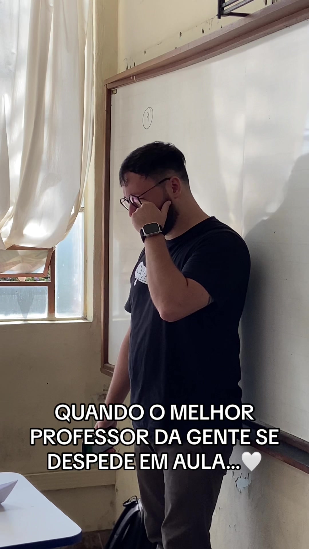 @nandapsjj
