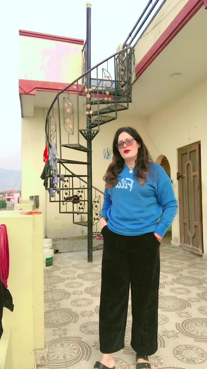 @gangakhatri606