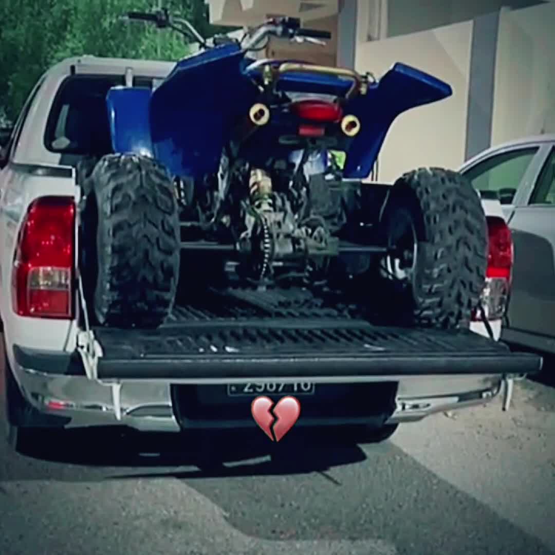 @125ZILLA