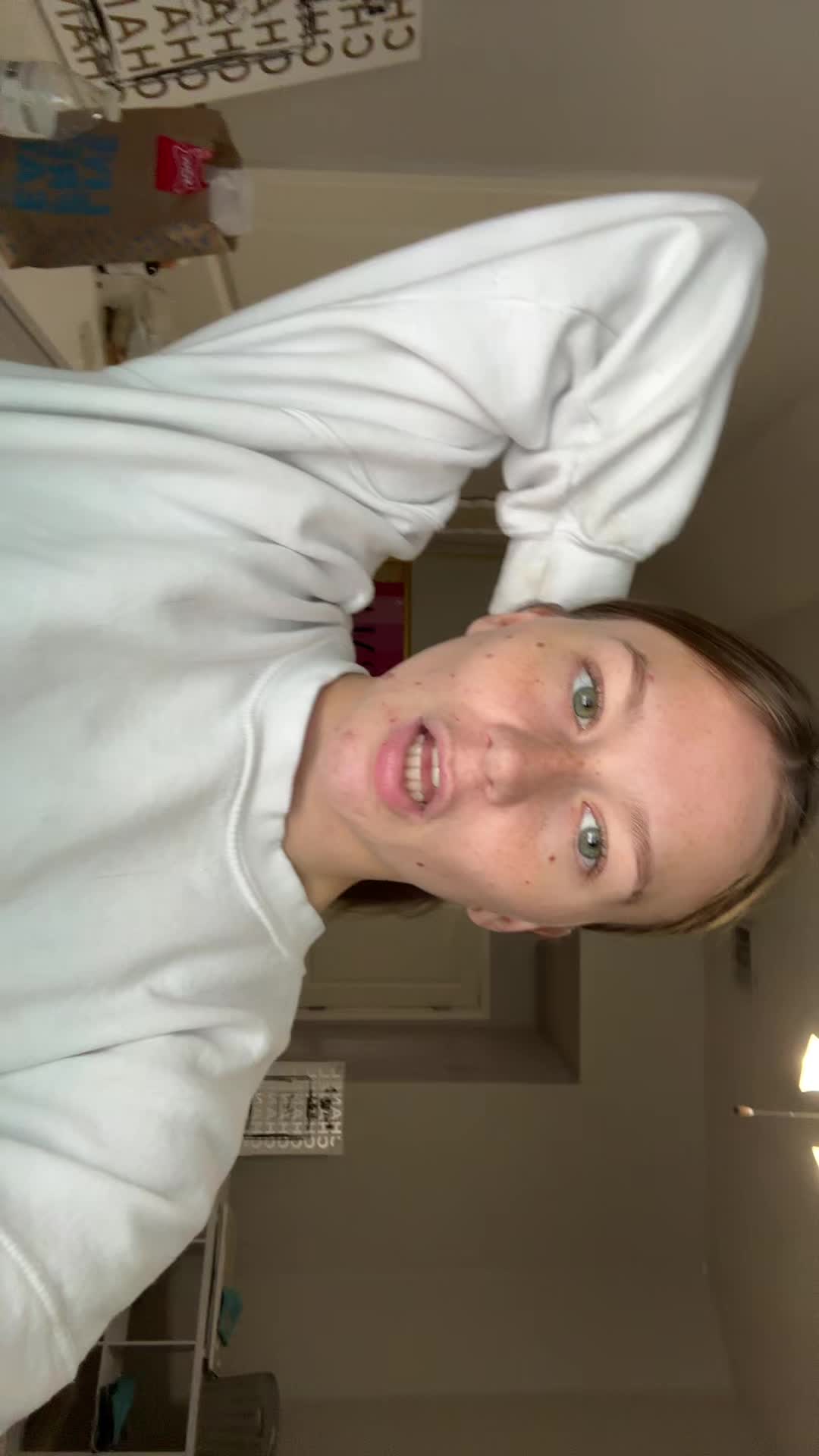 @Kimber