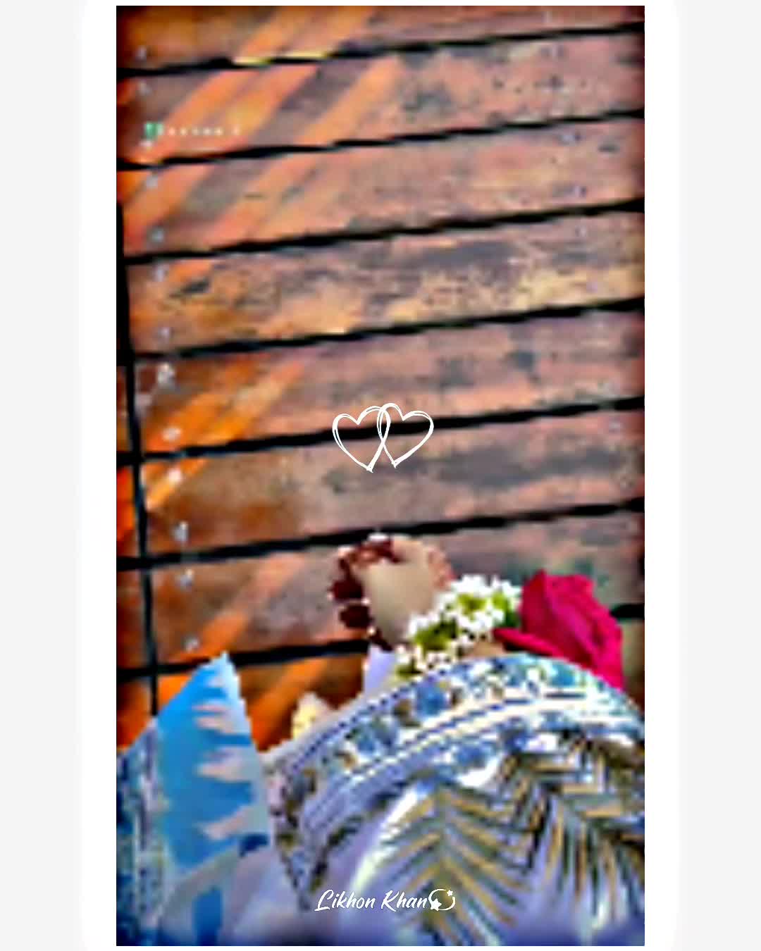 @👑🦋𝙻𝚒𝚔𝚑𝚘𝚗_𝚔𝚑𝚊𝚗🦋👑
