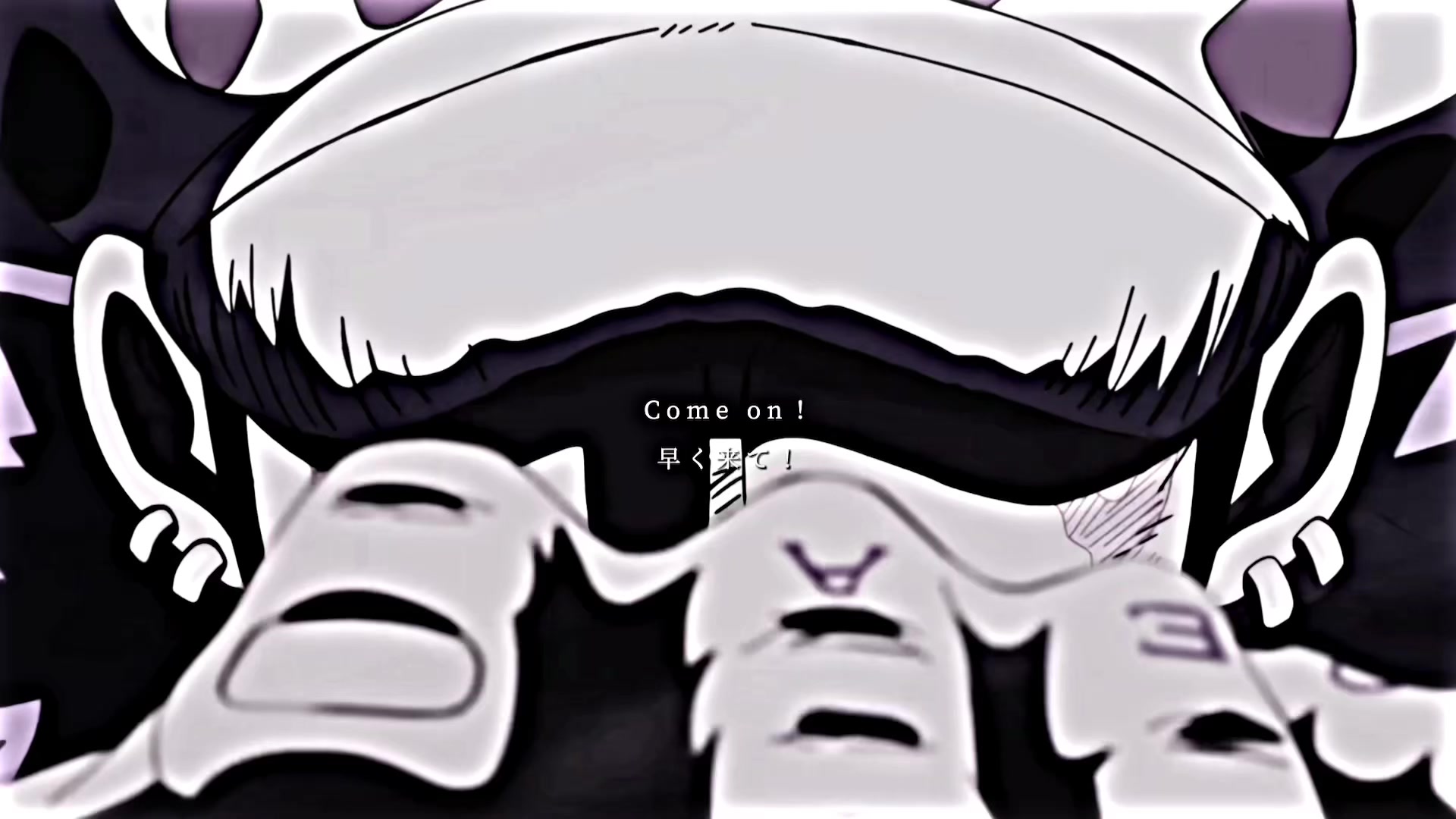 @๐๐ข๐ฌ๐ก๐ข