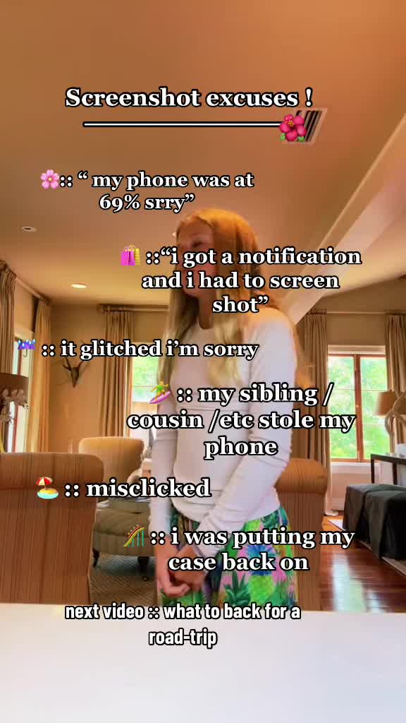 @🤩🤩
