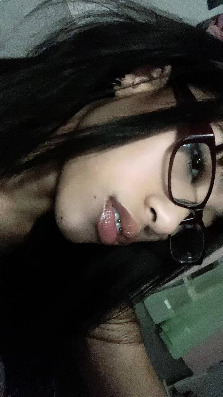 @🫧Nyla🫧