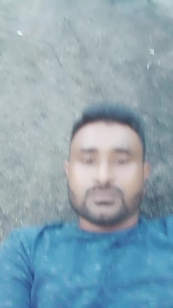 @prsanna