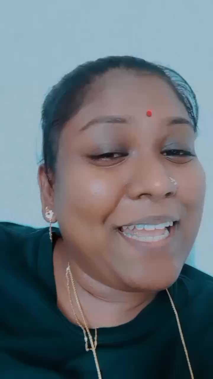 @PriyaEsvaran24