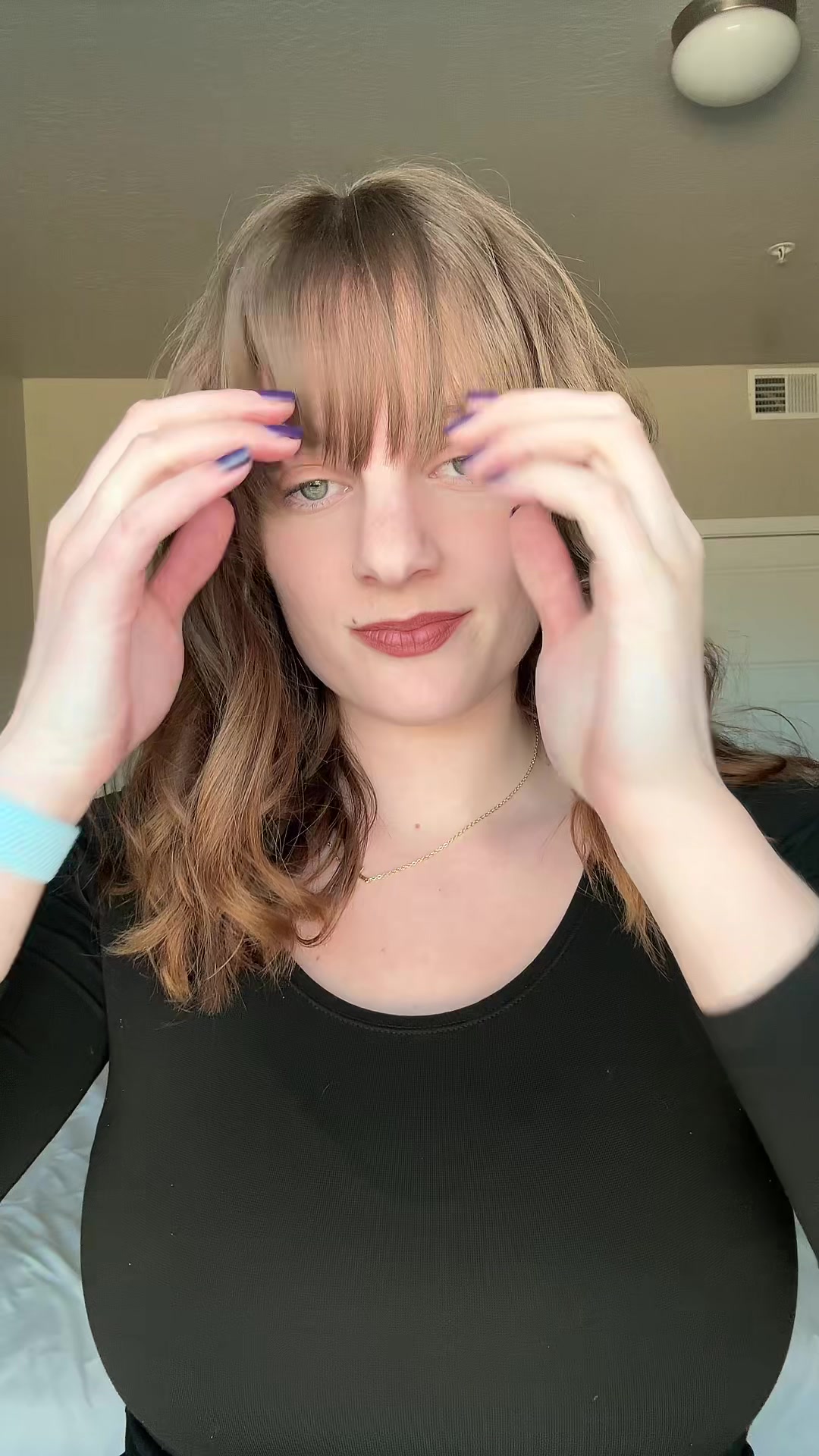 @kassidyrind