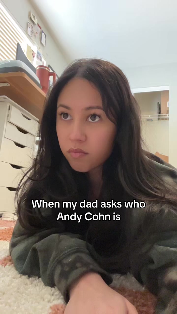 @GG