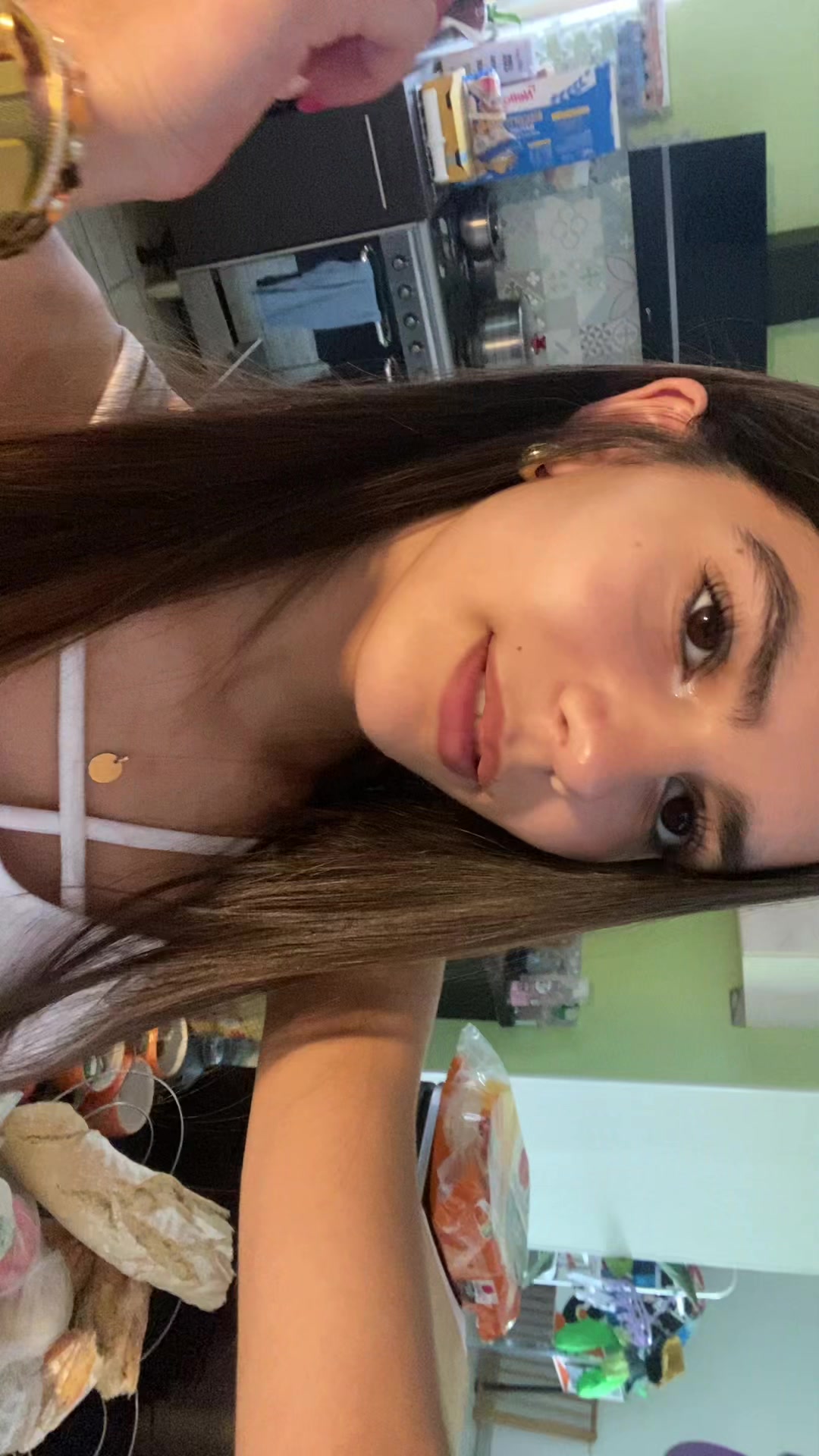 @p4l