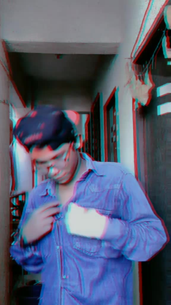 @suraj
